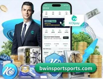 必赢bwin APP 深度功能