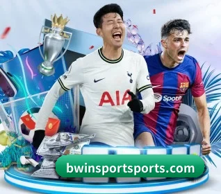 必赢bwin APP